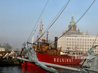 圣母安息大教堂