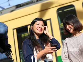 赫尔辛基议会广场