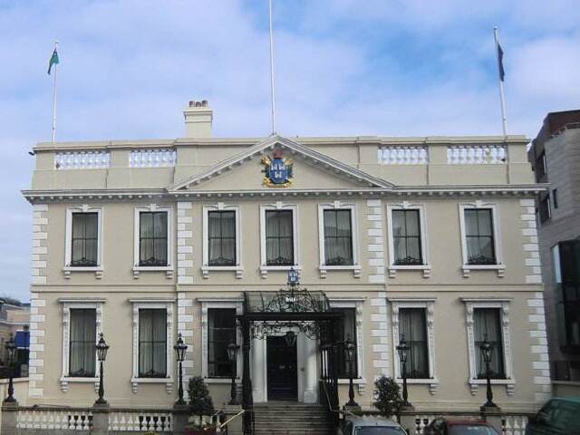 迪拜+土耳其11晚13日游 阿提哈德国家航空公