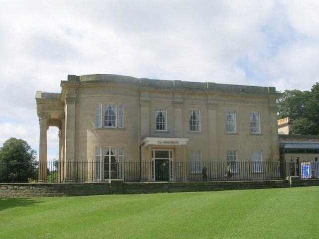 迪拜+土耳其11晚13日游 阿提哈德国家航空公