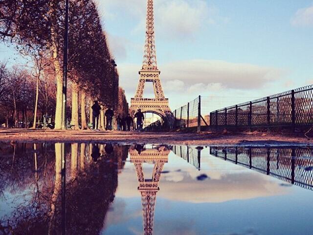 塞那是什么意思 Cii-s1ob0heIC0lTAANO-poXW_kAAAHSwEWo1UAA08S31_w640_h480_c1_t0.jpeg