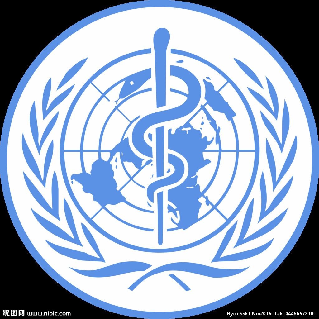 土耳其旅游面面观