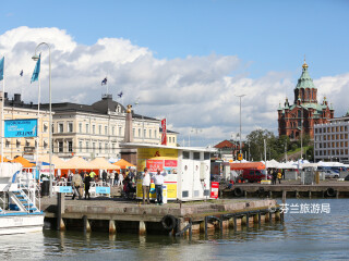 圣母安息大教堂