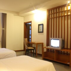 茗香楼