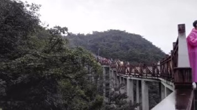 中山旅行社怎么选?从中山出发张家界旅游看一家靠谱旅行社的硬标准