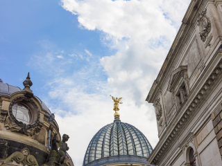 阿尔贝提努博物馆