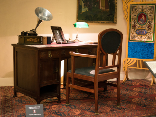 匈牙利国家博物馆