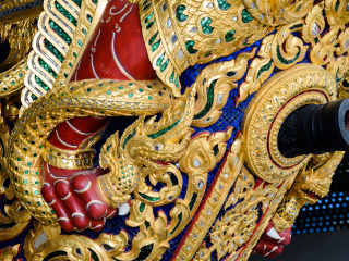 皇家驳船博物馆