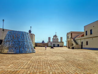 坎帕尼亚Campania