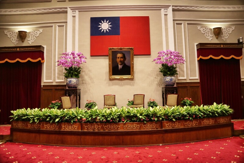 【首发】#感恩有你#恋恋不忘,再次跨海来相约【台湾】