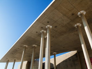 波恩艺术博物馆