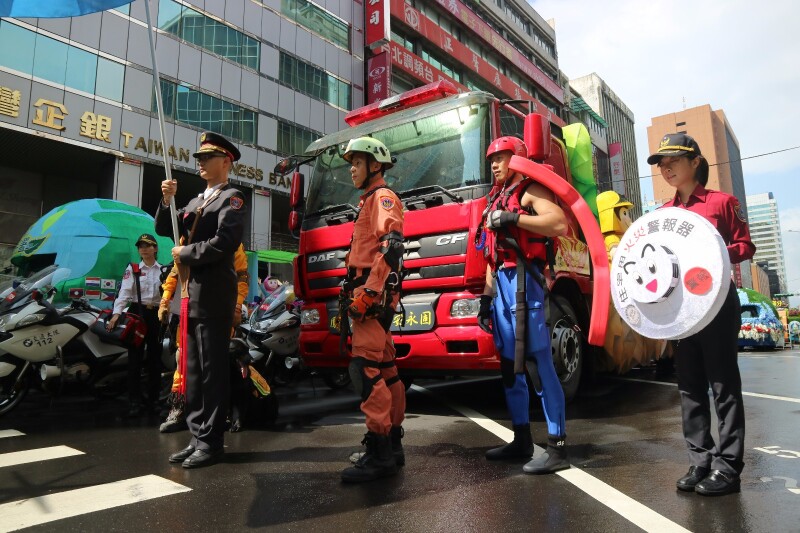 【首发】#感恩有你#恋恋不忘,再次跨海来相约【台湾】