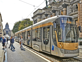 布鲁塞尔皇家艺术博物馆