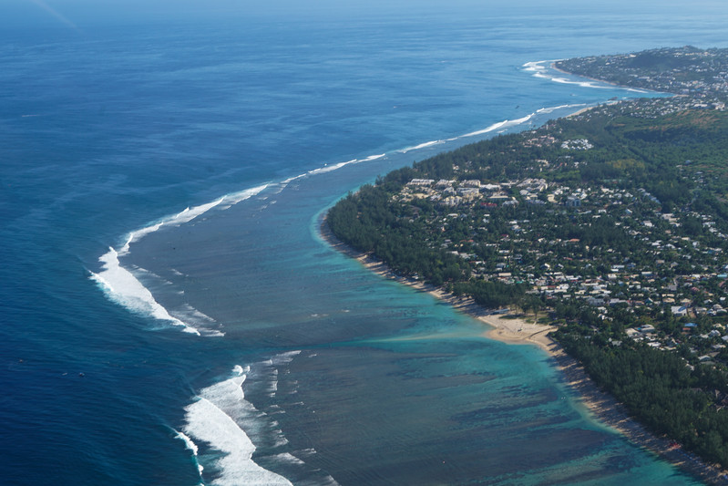 法属留尼汪世界上最后一个冒险岛的冒险故事