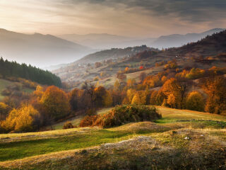 保加利亚国家历史博物馆