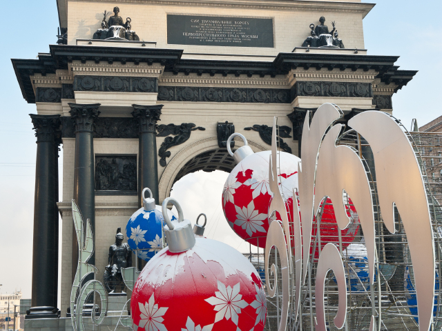 北京出发 世界杯巴西+波兰小组赛9日 波兰、小