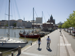 圣母安息大教堂