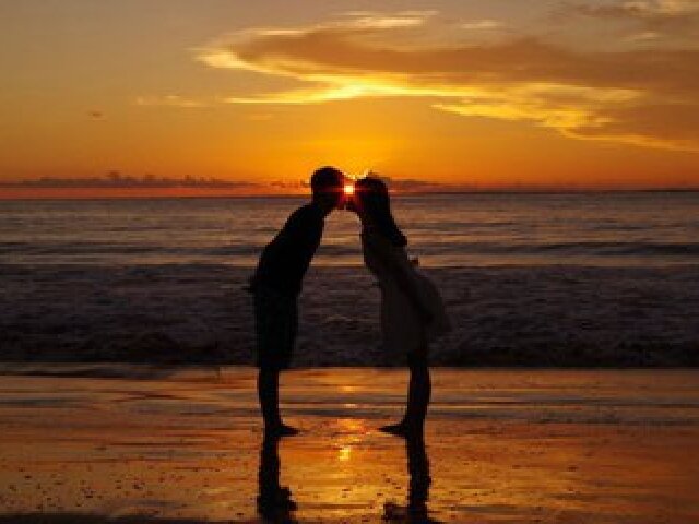 北京直飞巴厘岛7天5晚 5晚连住agoda国际四星