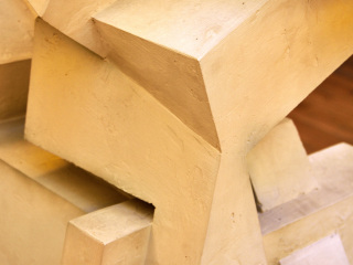 魏玛包豪斯博物馆