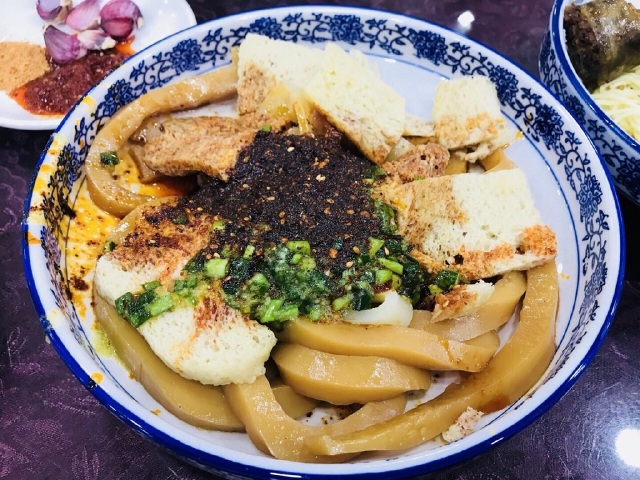 西宁美食 西宁美食 西宁美食 西宁美食 西宁美食