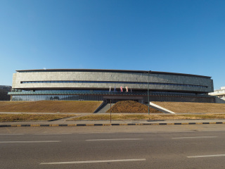 都灵汽车博物馆