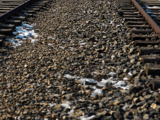 奥斯维辛集中营