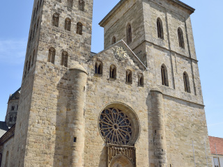 圣伯多禄主教座堂