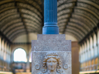 法国国家图书馆