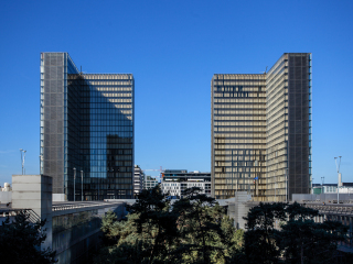 法国国家图书馆