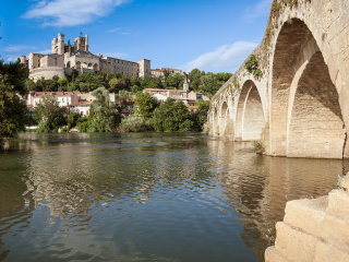 圣纳戴荷大教堂