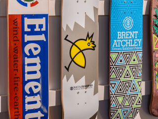 肯尼迪艺术中心