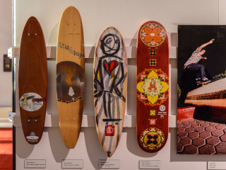 肯尼迪艺术中心