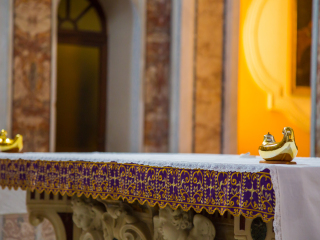 坎帕尼亚Campania