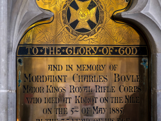 温切斯特大教堂