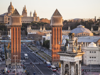 国家当代艺术博物馆