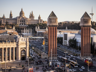 国家当代艺术博物馆