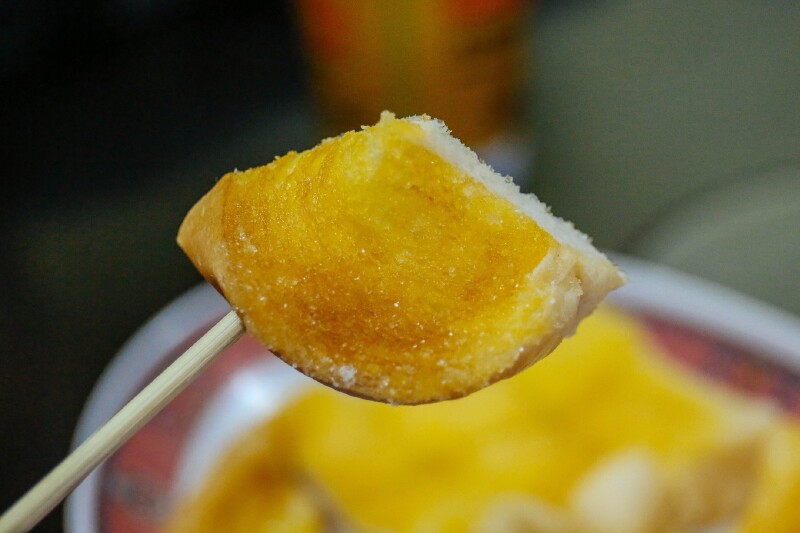 二小姐曼谷美食攻略-唐人街