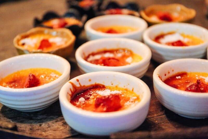 二小姐曼谷美食攻略-唐人街