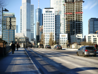 德国电影博物馆