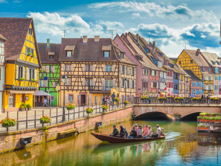 阿尔萨斯博物馆