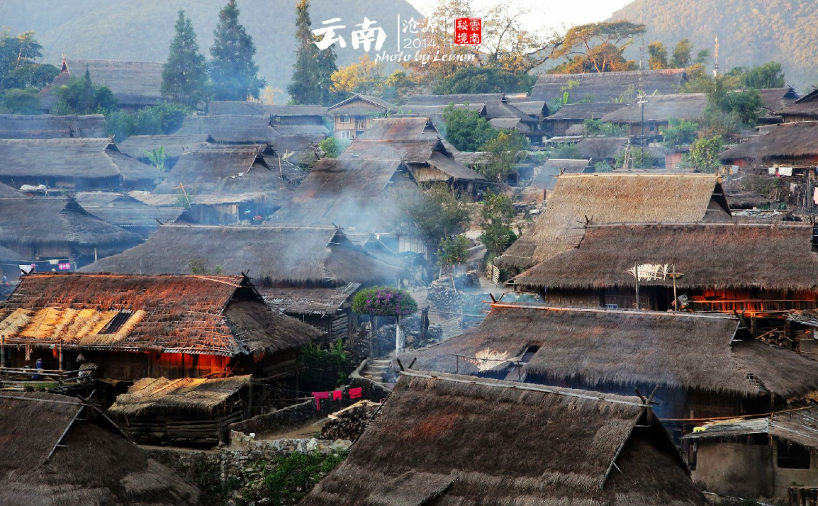 云南轻奢之旅,喝上万元的冰岛茶,吃世界上最好的茶叶蛋
