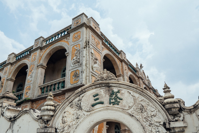 中西合璧什么意思,风格_大山谷图库