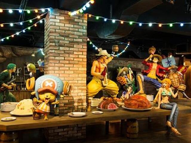 2018预售 日本大阪+京都+东京+箱根7日6晚跟