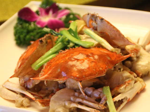 [春节] 宁波-四明山3日游>含价值2588元年夜饭,九峰山赏梅,溪口老街