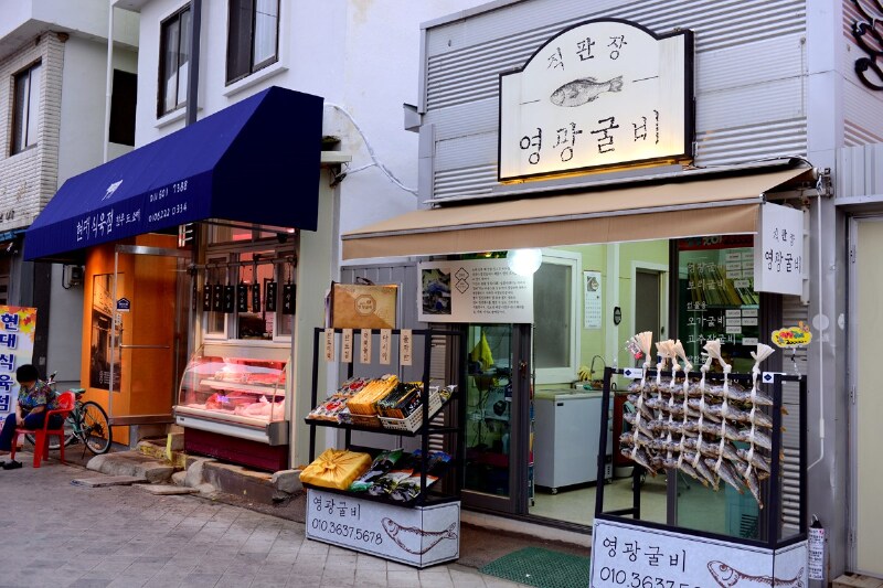 主导全罗道流行趋势的城市是光州