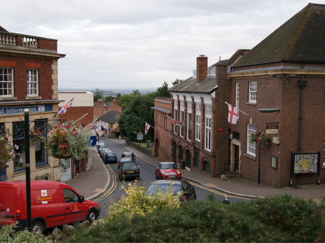 英国 法国 瑞士 意大利 德国 比利时13日游 伦敦