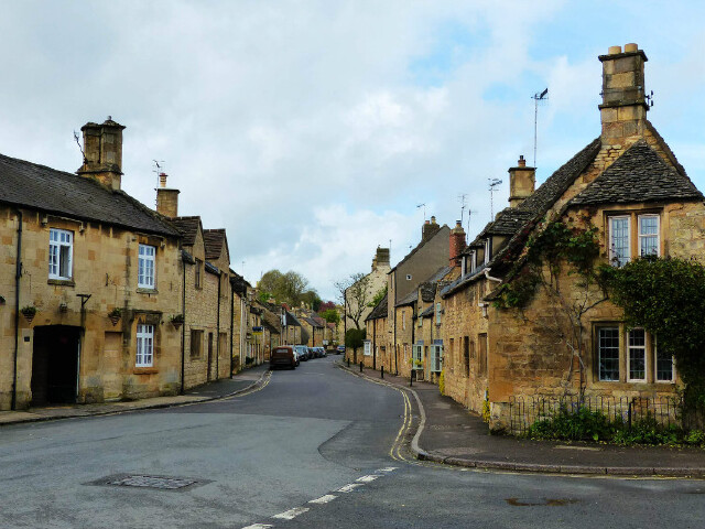 英国 法国 瑞士 意大利 德国 比利时13日游 伦敦