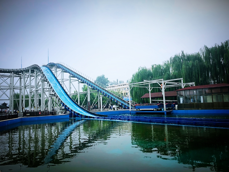 西湖娱乐城- 西湖娱乐城官方网站- 西湖娱乐城APP打破常规：西湖区天然泳场建设点燃夏季游泳梦！
