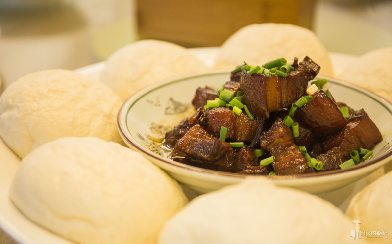 【首发】杭州周边游|住进桐庐海拔最高的民宿,过一个别样的假期