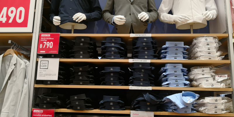 服装价格 专卖店 哪里买 服装价格 专卖店 哪里买